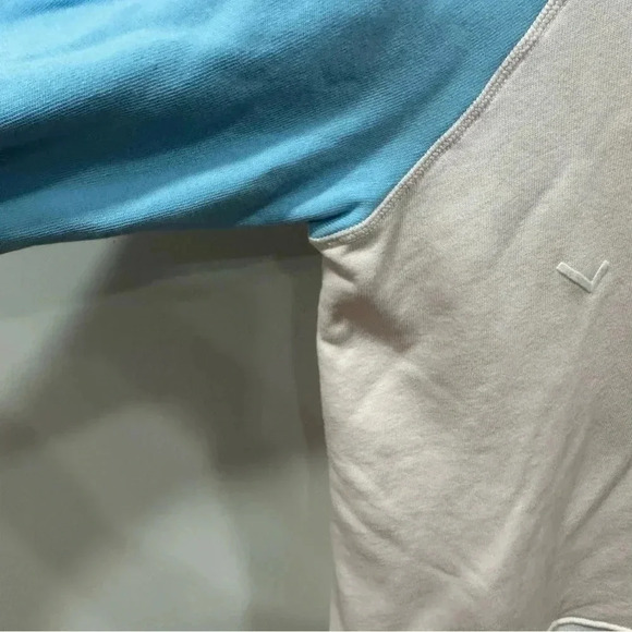 Wildfox pastel oversized local sweatshirt XS - Picture 5 of 8